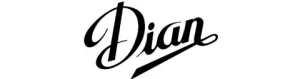 Dian