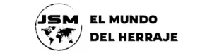 JSM Herrajes