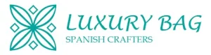 Luxury Spanish Crafters