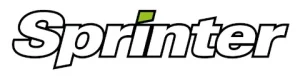 Sprinter