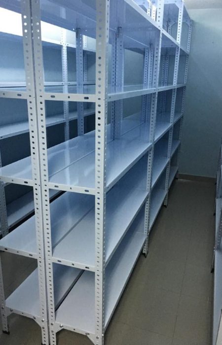 estanterias-angulo-ranurado1