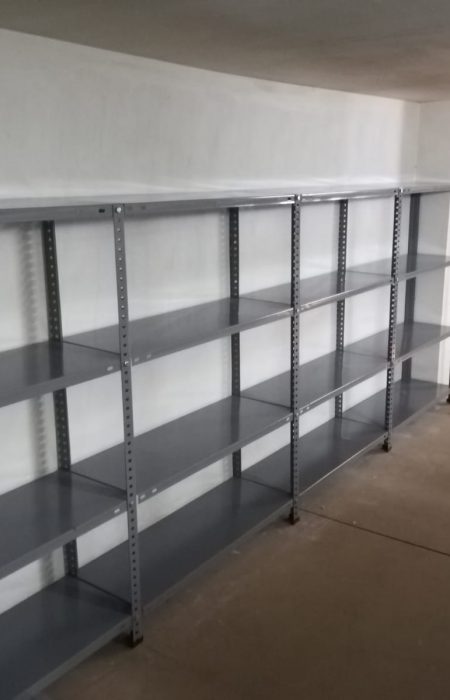 estanterias-angulo-ranurado2