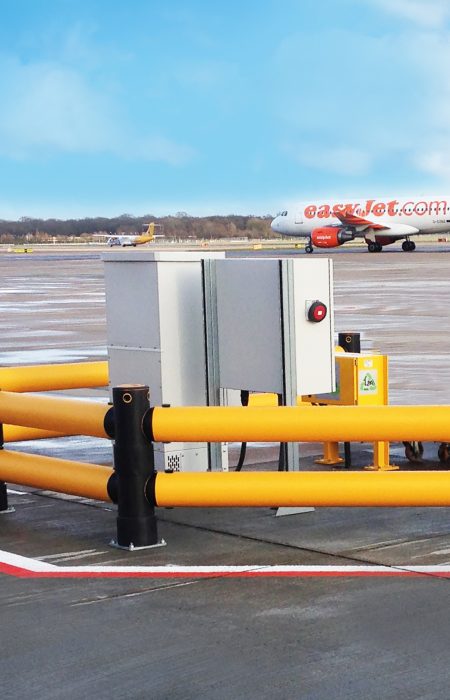 proteccion-easyjet-aeropuerto